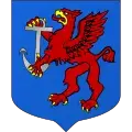 Medycyna pracy w Świnoujściu – gdzie wykonać kompleksowe badania