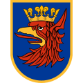 karta EKUZ w Szczecinie