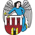 Medycyna pracy w Toruniu – gdzie wykonać kompleksowe badania