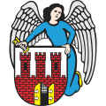 Gdzie w Toruniu wyrobić kartę EKUZ?