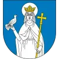 Medycyna pracy w Tucholi – gdzie wykonać kompleksowe badania