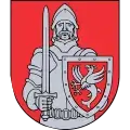 Medycyna pracy w Tuchomiu – gdzie wykonać kompleksowe badania