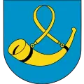 Medycyna pracy w Tychach – gdzie wykonać kompleksowe badania