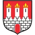 Medycyna pracy w Warce – gdzie wykonać kompleksowe badania