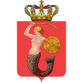 karta ekuz w warszawie