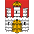 karta ekuz we włocławku