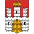 Medycyna pracy w Włocławku – gdzie wykonać kompleksowe badania