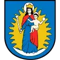 Medycyna pracy w Wolsztynie – gdzie wykonać kompleksowe badania