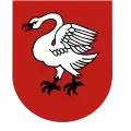 Medycyna pracy w Zbąszyniu – gdzie wykonać kompleksowe badania