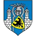 Medycyna pracy w Zgorzelcu – gdzie wykonać kompleksowe badania