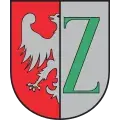 Medycyna pracy w Zielonce – gdzie wykonać kompleksowe badania