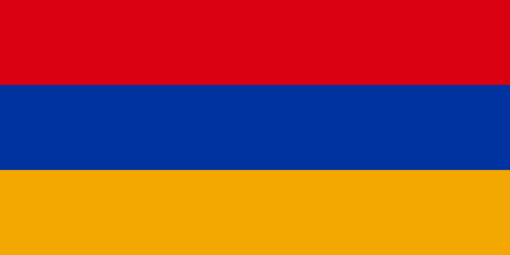 Ubezpieczenie do Armenii