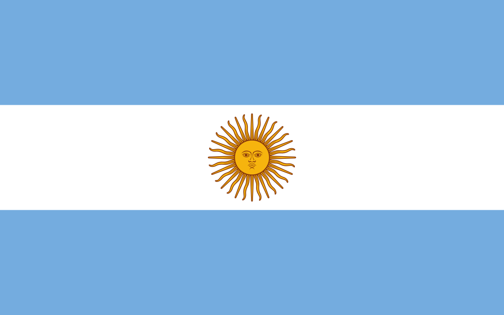 Ubezpieczenie turystyczne do Argentyny