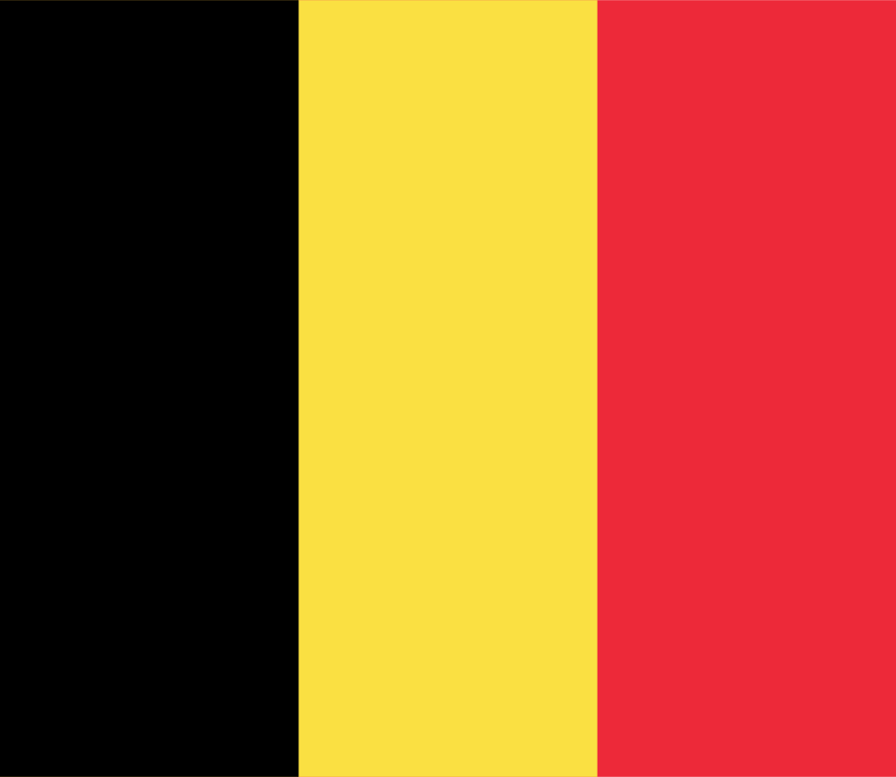 Jak wyrobić kartę EKUZ do Belgii? Co obejmuje?