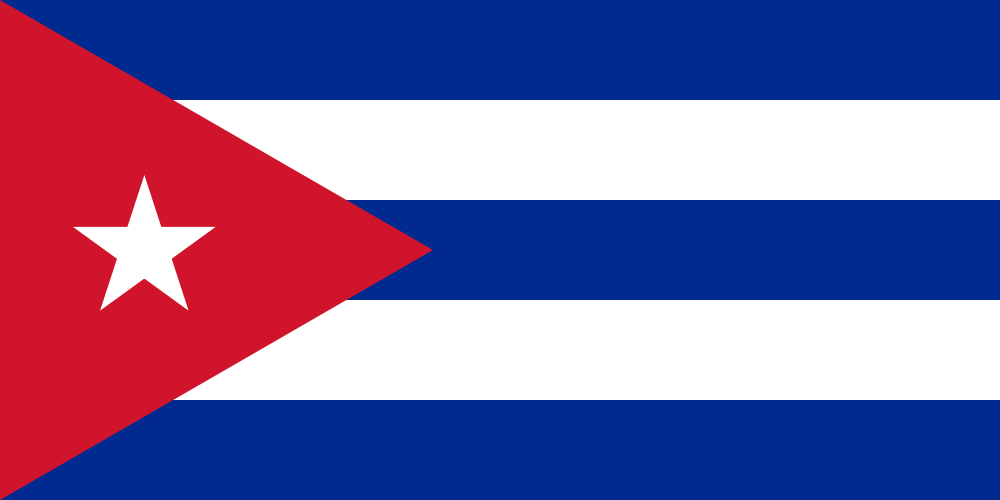 Ubezpieczenie na Kubę