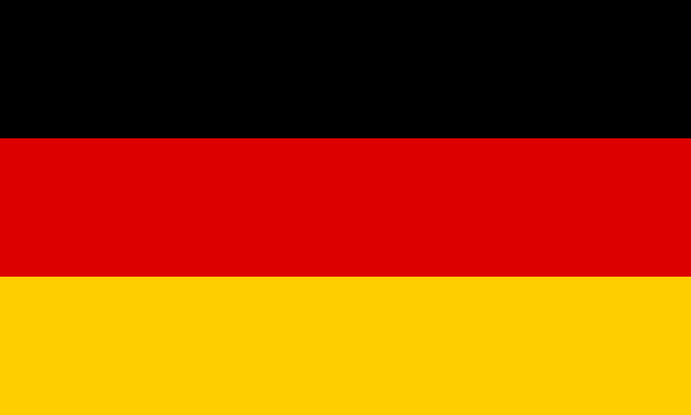 Ubezpieczenie do Niemiec