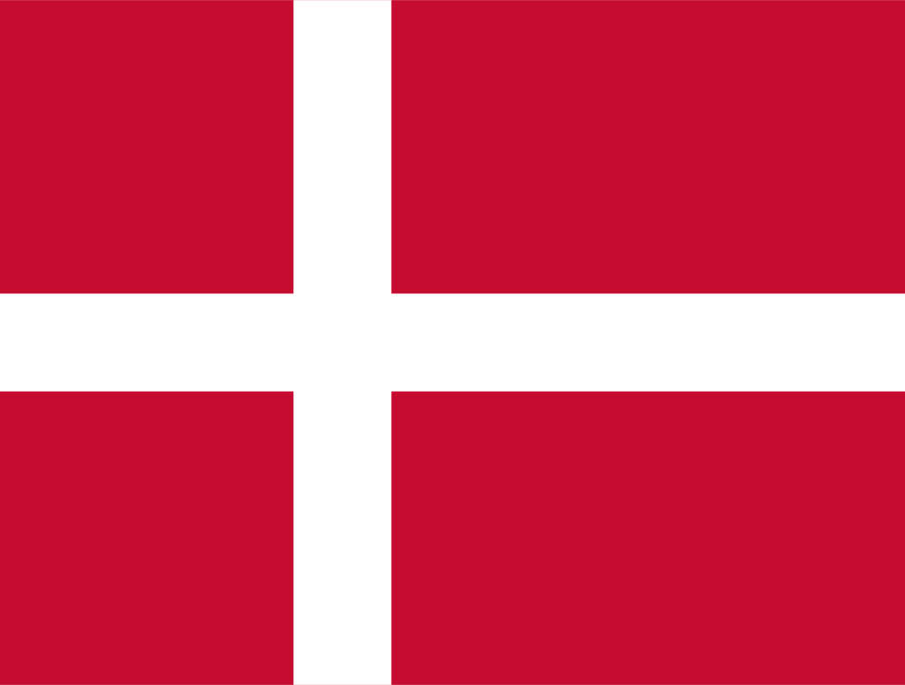 Ubezpieczenie do Danii