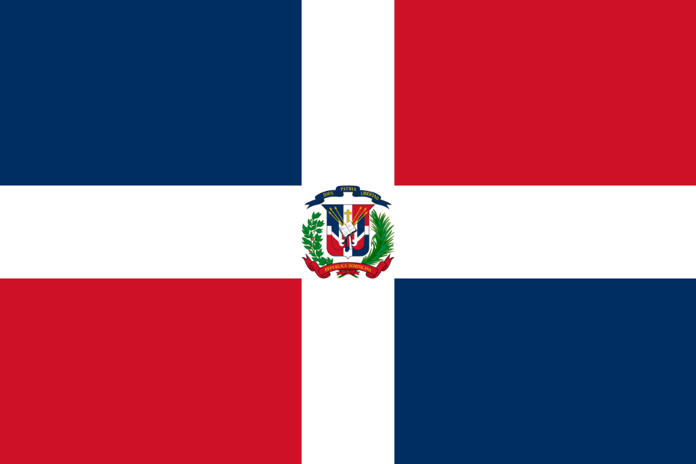 Ubezpieczenie na Dominikanę