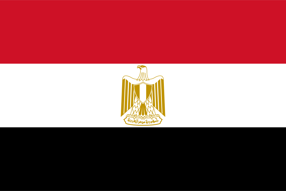 Ubezpieczenie do Egiptu