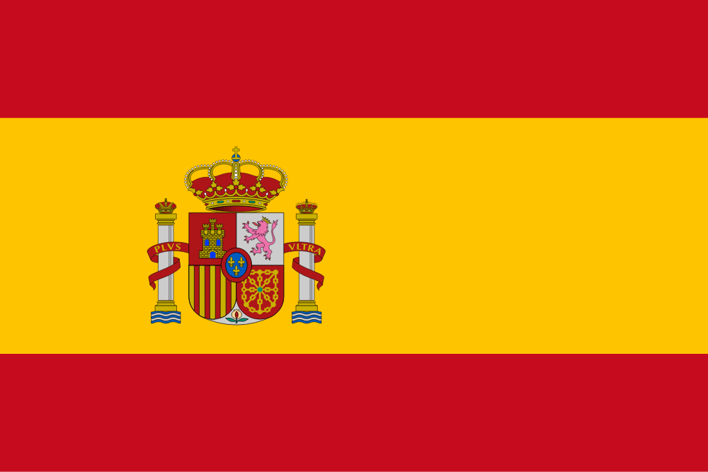 Jak wyrobić kartę EKUZ do Hiszpanii? Co obejmuje?