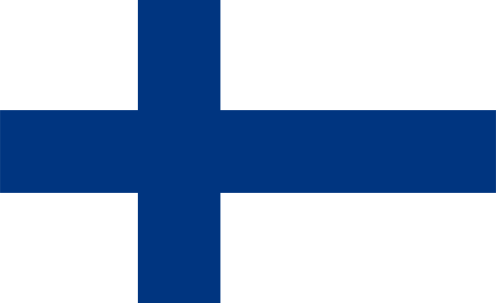 Ubezpieczenie do Finlandii