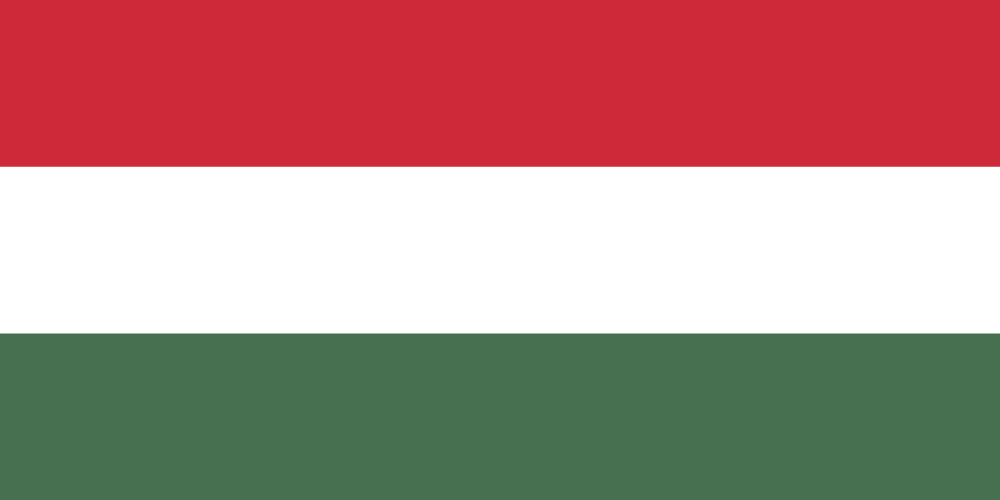 Ubezpieczenie na Węgry