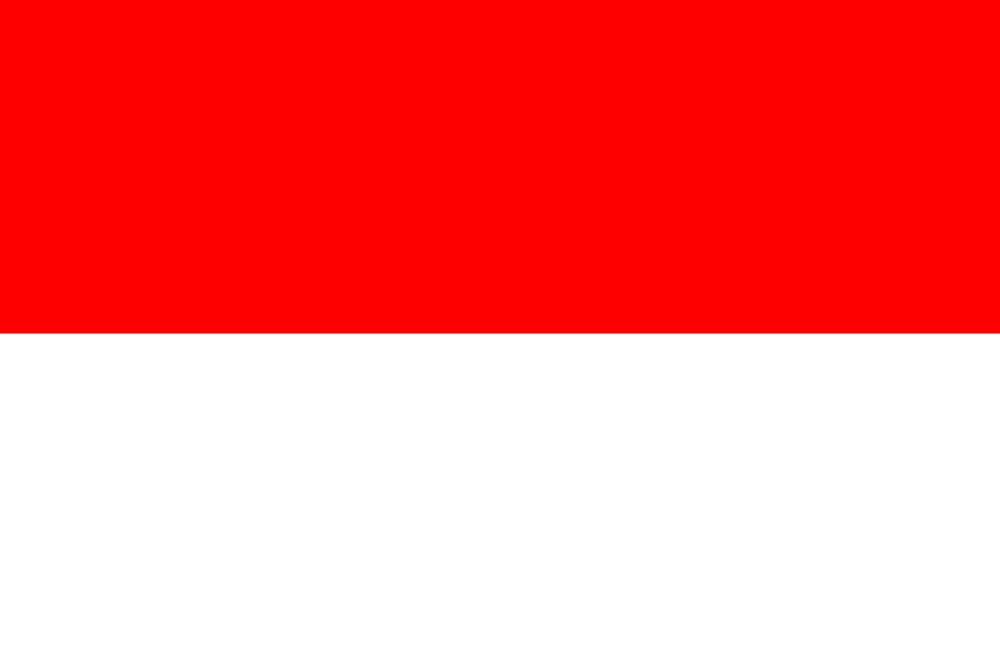 Ubezpieczenie do Indonezji