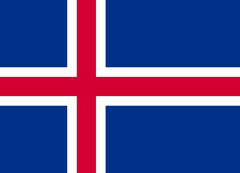 Ubezpieczenie do Islandii