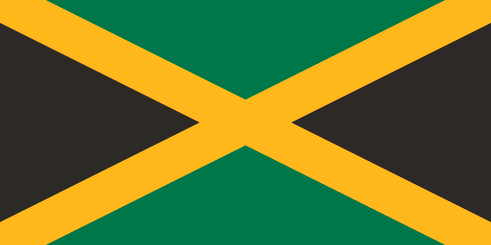 Ubezpieczenie na Jamajkę