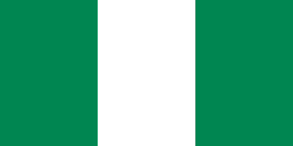 Ubezpieczenie do Nigerii