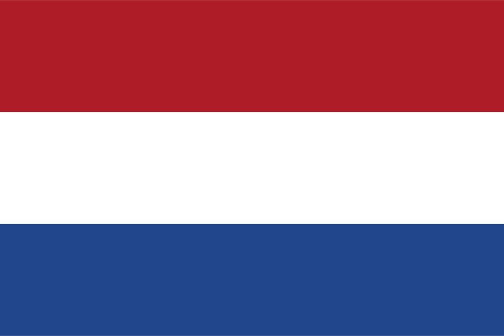 Ubezpieczenie do Holandii