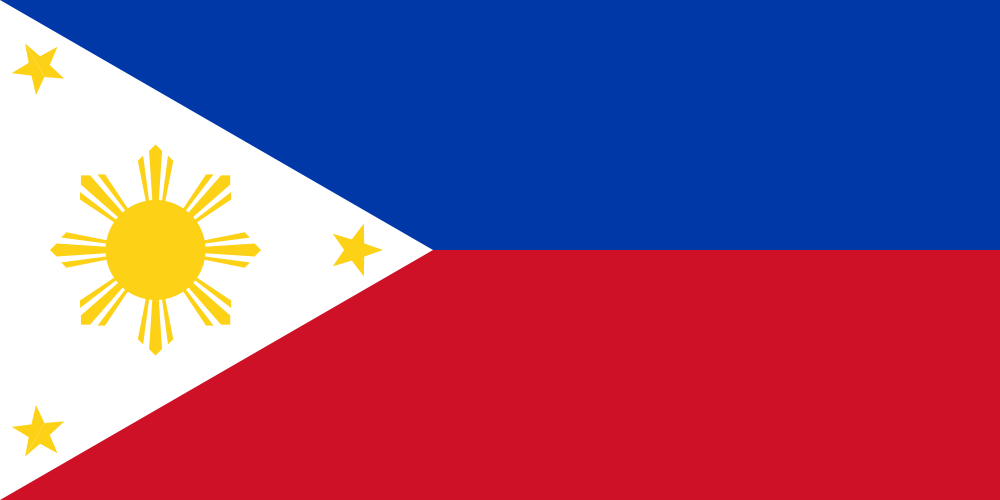 Ubezpieczenie na Filipiny