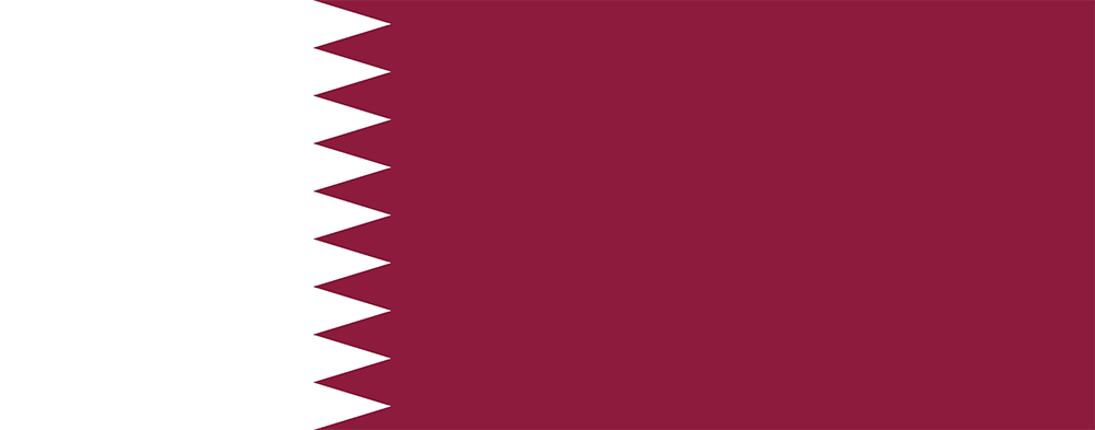Ubezpieczenie do Kataru