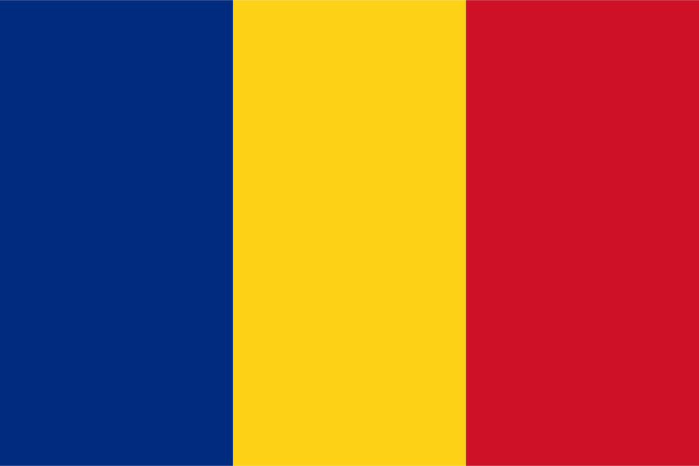 Ubezpieczenie do Rumunii