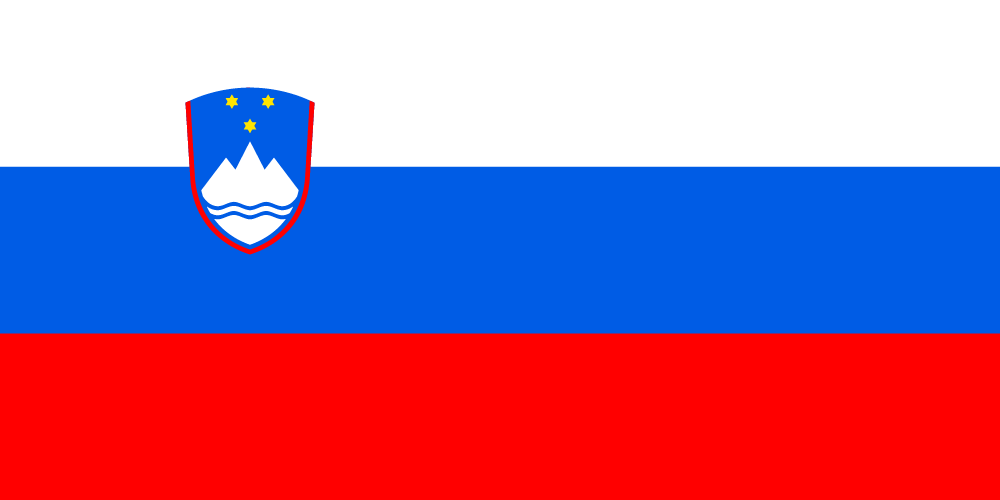 Ubezpieczenie do Słowenii