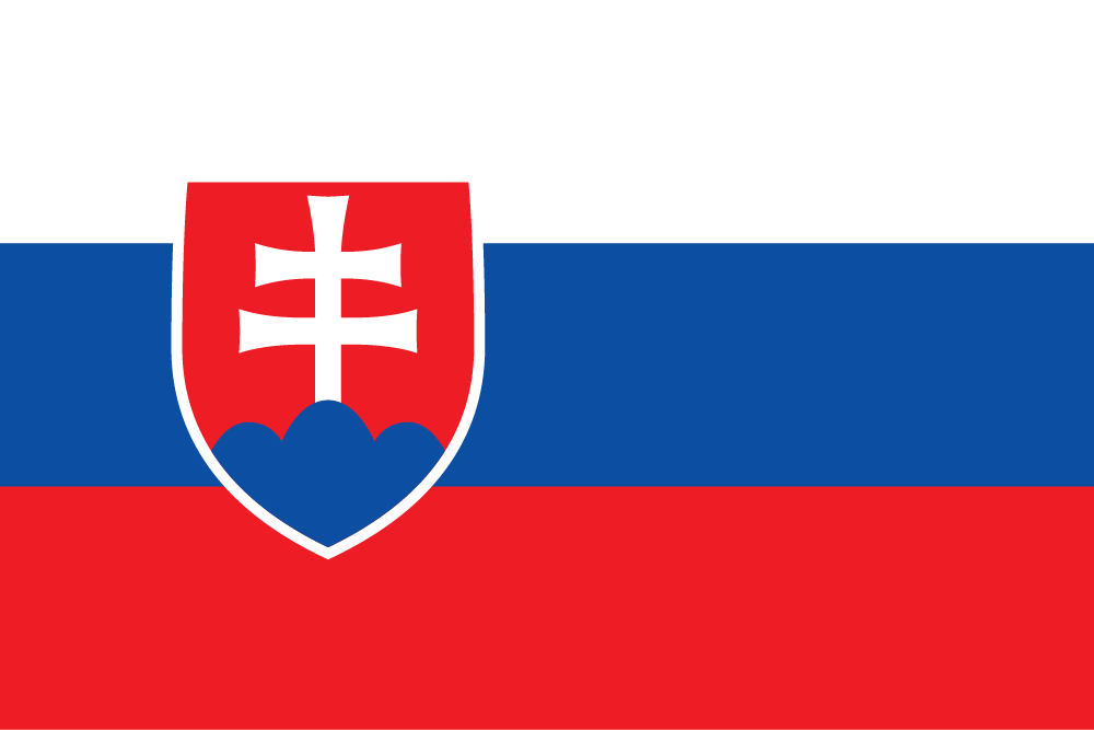 Ubezpieczenie na Słowację