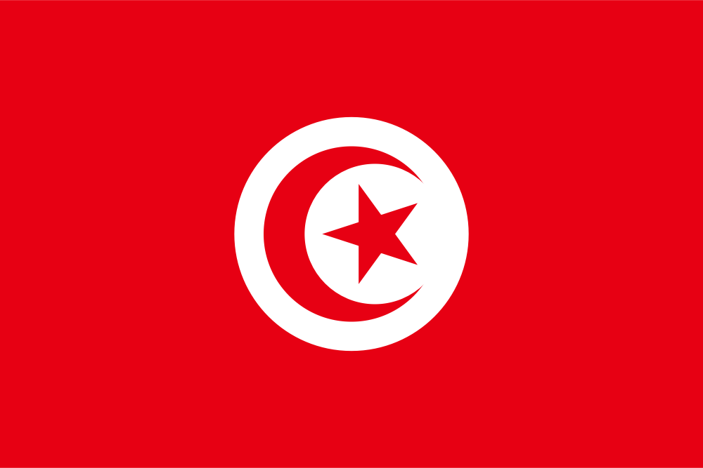 Ubezpieczenie do Tunezji