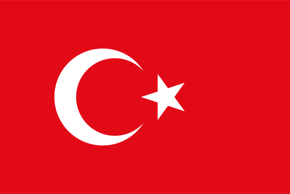 Ubezpieczenie do Turcji