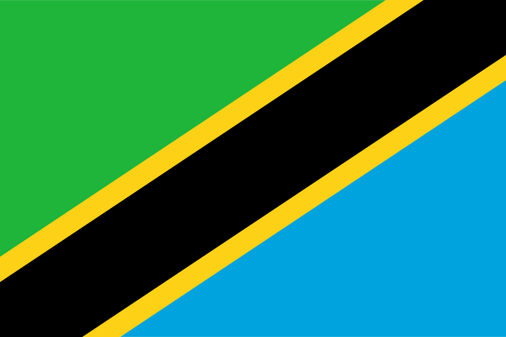 Ubezpieczenie na Zanzibar