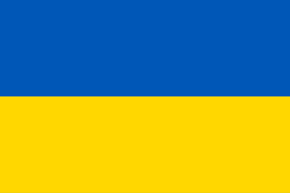 Ubezpieczenie do Ukrainy