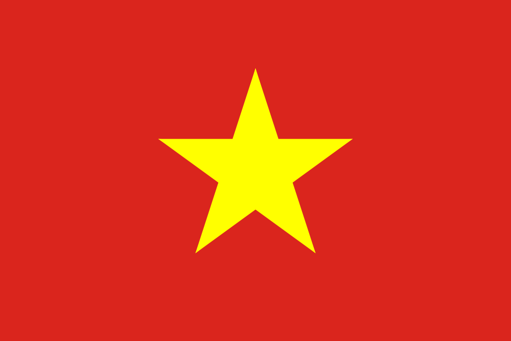 Ubezpieczenie do Wietnamu
