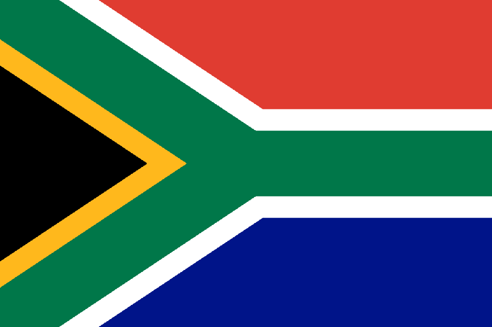Ubezpieczenie do RPA