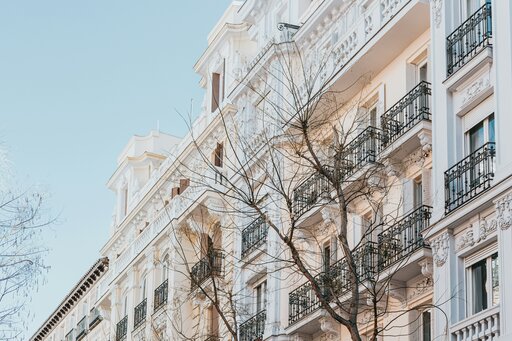 Ubezpieczenie OC zarządcy nieruchomości - największe ryzyka zawodowe