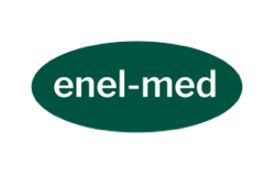 Pakiety medyczne dla firm ENEL-MED