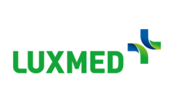 Pakiety medyczne dla firm LUX MED