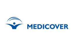 Pakiety medyczne dla firm Medicover