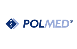 Pakiety medyczne dla firm POLMED