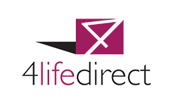 4Life Direct – Towarzystwo ubezpieczeniowe