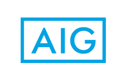 AIG – Towarzystwo ubezpieczeniowe