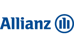 Pakiety medyczne dla firm Allianz